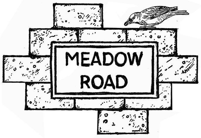 Meadow Road Coffee profile image